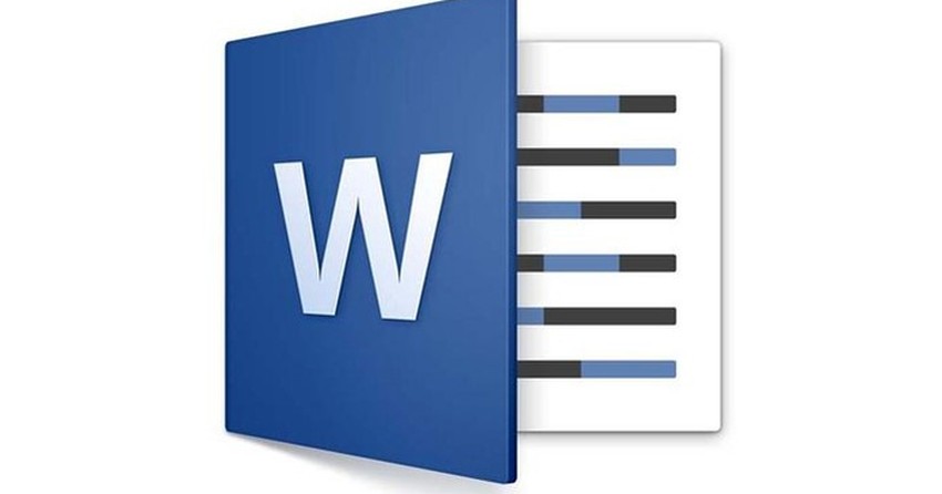 most recent microsoft word for mac